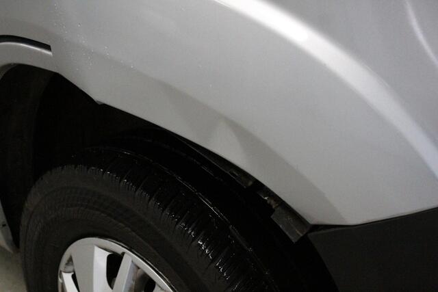 Peugeot BOXER 330 2.2 BlueHDI L1H1 Premium Pack | 9PERS | STANDKACHEL | PDC-A | SCHUIFDEUR | DAB-RADIO | CRUISE | CLIMA |