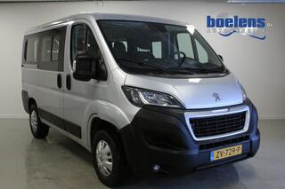 peugeot-boxer-330-2.2-bluehdi-l1h1-