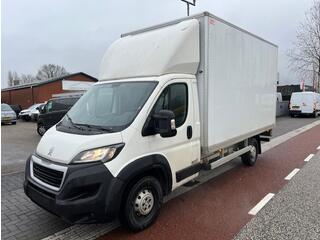 peugeot-boxer-335-2.2-bluehdi-103kw