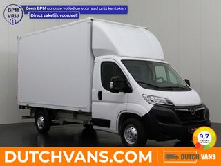 peugeot-boxer-opel-movano-2.2hdi-14