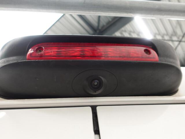 Peugeot BOXER 330 2.2 BlueHDi 120 L2H2 Pro Imperiaal Navigatiesysteem HANDEL/EXPORT