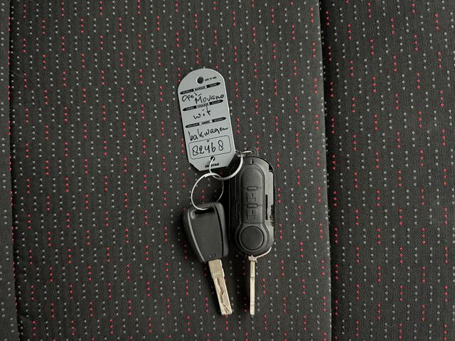 Peugeot BOXER Opel Movano 2.2HDI 140PK Bakwagen | Laadklep | Camera | Multimedia | Airco | Camera | 3-Persoons | Dakspoiler