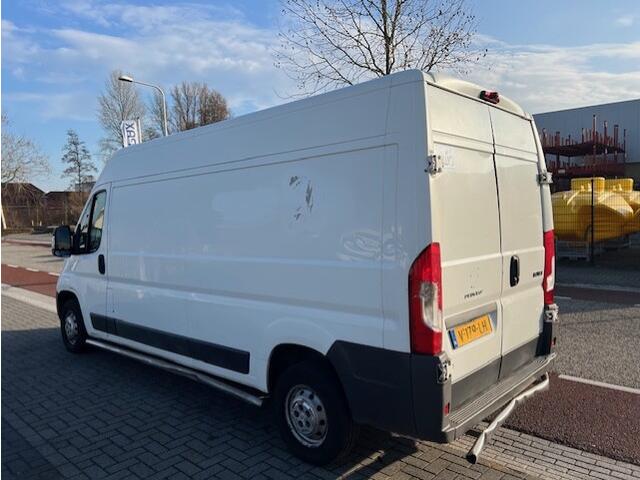 Peugeot BOXER 333 2.0 BlueHDI 96KW L3H2 MAXI AIRCO KLIMA EURO6