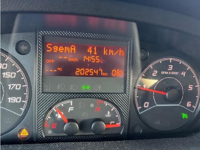 Peugeot BOXER 333 2.0 BlueHDI 96KW L3H2 MAXI AIRCO KLIMA EURO6