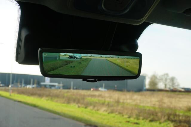 Peugeot BOXER 2.2 BlueHDi 180 L4H2 3.5t 180 pk |Automaat |Adaptive Cruise |Digitaal dashboard en groot scherm |Climate control |EURO6 |Topstaat |Betimmering