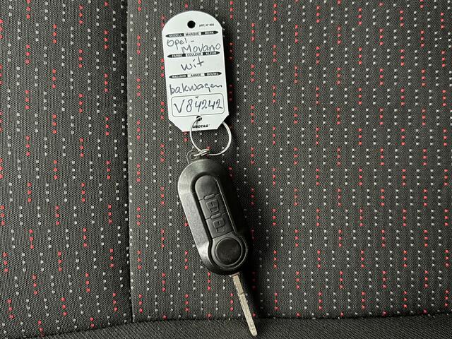 Peugeot BOXER Opel Movano 140PK Bakwagen | Laadlift | Multimedia | Camera | Airco | Cruise | 3-Zits