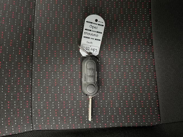 Peugeot BOXER Opel Movano 140PK Bakwagen | Laadlift | Zijdeur | Camera | Dakspoiler | Airco | Cruise | 3-Zits