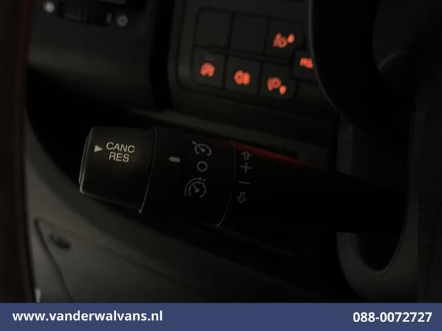 Peugeot BOXER 2.2 BlueHDi 141pk Bakwagen 436cm Lang Laadklep Euro6 Airco | Cruisecontrol | Bijrijdersbank