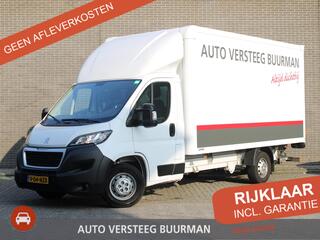 peugeot-boxer-2.2-bluehdi-140-l3h2-