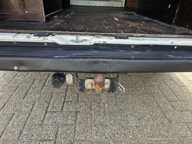 Peugeot BOXER 435 2.0 BlueHDI L2H2 Premium