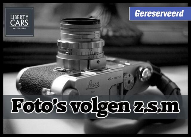 Peugeot BOXER 2.2 HDI L3H2 PRO / Airco / 3-zits