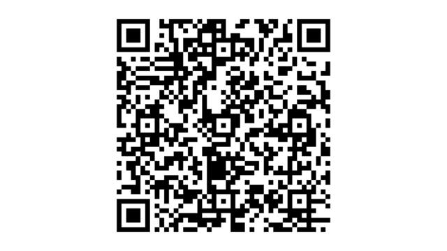 Peugeot BOXER 2.2 HDI L3H2 PRO / Airco / 3-zits