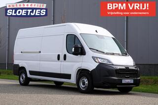 peugeot-boxer-2.2-bluehdi-140-s&s-l