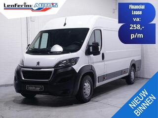 peugeot-boxer-2.2-bluehdi-165-pk-l4