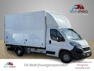 peugeot-boxer-2.2-hdi-140pk-bakwage