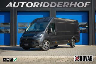 peugeot-boxer-l4h2-2.2-bluehdi-180-