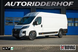 peugeot-boxer-l4h2-2.2-bluehdi-180-