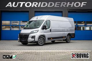 peugeot-boxer-l4h2-2.2-bluehdi-180-