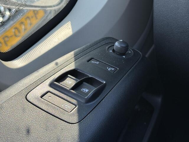 Peugeot BOXER 2.2 BlueHDi 180 S&S L4H2 3.5t Zwaar Automaat 2x Camera