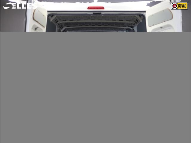 Peugeot BOXER 335 2.0 BlueHDI L2H2 Pro