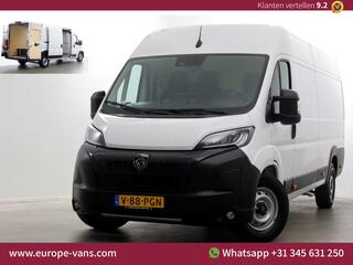 peugeot-boxer-2.2-bluehdi-180pk-aut