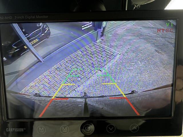 Peugeot BOXER 35 2.2 HDi 165 L2H2 Edition