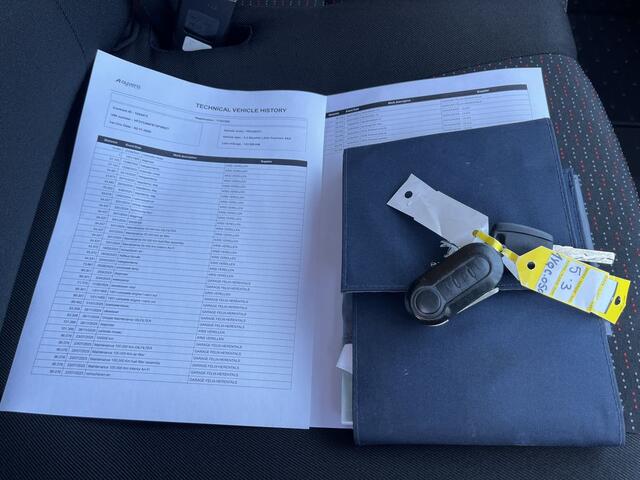 Peugeot BOXER 2.0 BlueHDI L2H2 Pro 3p Lease ¤276 p/m, Imperiaal, Inrichting, Airco, Camera, PDC, Cruise controle, Onderhoudshistorie aanwezig