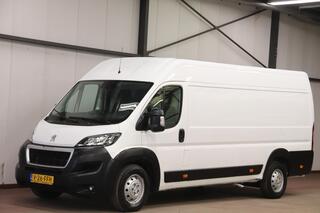 peugeot-boxer-2.2-bluehdi-l4h2-airc