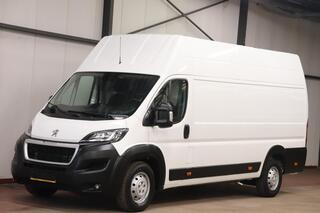 peugeot-boxer-335-140pk-l4h3-airco-