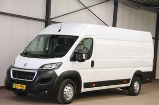 peugeot-boxer-435-2.2-bluehdi-l4h2-