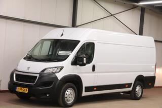 peugeot-boxer-435-2.2-bluehdi-140-l