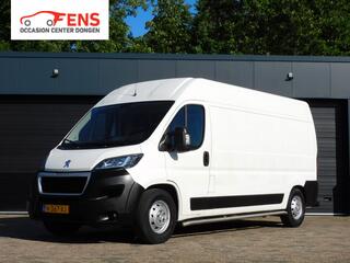 peugeot-boxer-435-2.0-bluehdi-l3h2-