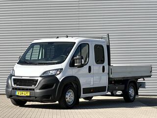 peugeot-boxer-open-laadbak-2.2-165p