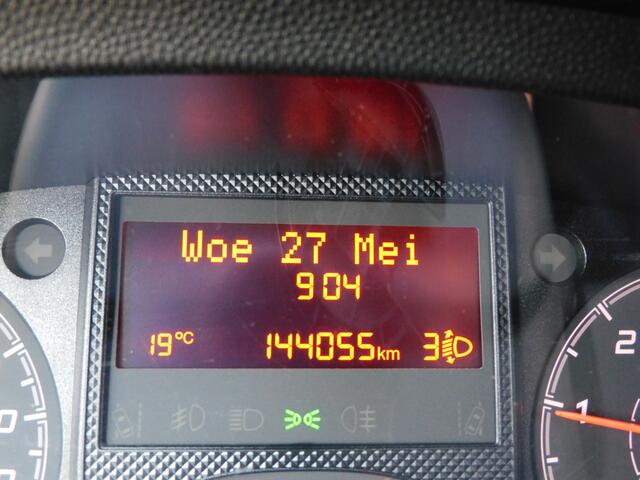 Peugeot BOXER 330 2.0 BlueHDI L2H2 Pro 1e EIGENAAR! CAMERA! NAVI! BLUETOOTH! AIRCO!