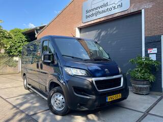 peugeot-boxer-330-2.2-bluehdi-120-l