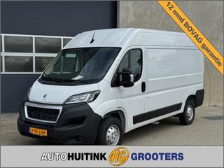 peugeot-boxer-333-2.2-hdi-l2h2-prem