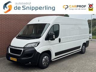 peugeot-boxer-333-2.0-hdi-l3h2-nav-