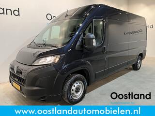 peugeot-boxer-2.2-bluehdi-140-pk-l3
