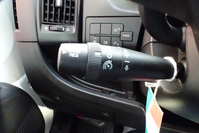 Peugeot BOXER 335 2.2 BlueHDi 140 L3H2 Premium DC