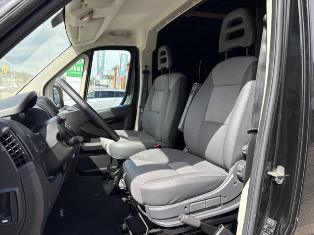 Peugeot BOXER 335 2.2 HDI L3H2 Pre