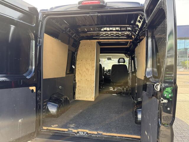 Peugeot BOXER 335 2.2 HDI L3H2 Pre