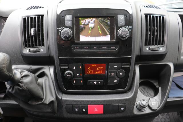 Peugeot BOXER 335 2.2 BlueHDi 140 L2H2 Pro EX.BTW