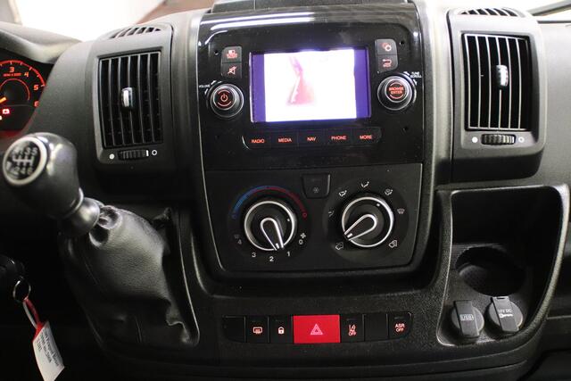 Peugeot BOXER 2.2 BlueHDi L4H2 AIRCO CRUISE CONTOL EURO 6 – foto 5