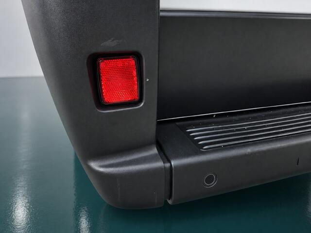Peugeot BOXER NIEUW MODEL 2.2 BlueHDi 140 Pk L3H2 ECC Airco - Achteruitrijcamera - Cruisecontrol - Navigatie – foto 9