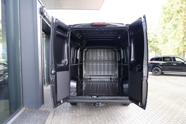 Peugeot BOXER 2.2 HDI 180 L4 *LED*CAMERA*TREKHAAK*CARPLAY*AUTOMAAT* – foto 4