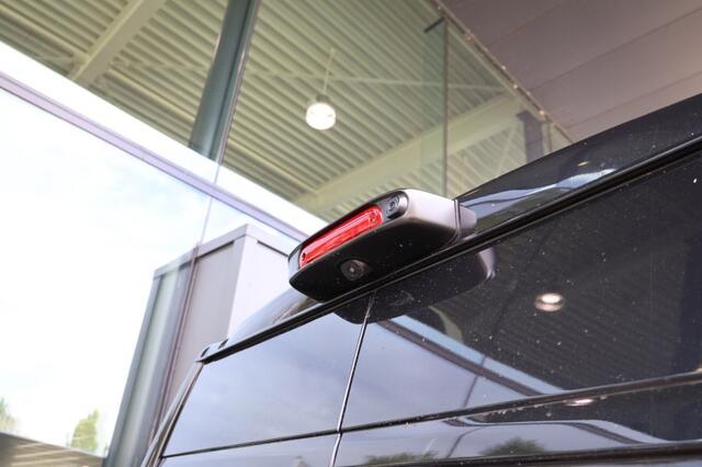 Peugeot BOXER 2.2 HDI 180 L4 *LED*CAMERA*TREKHAAK*CARPLAY*AUTOMAAT* – foto 6