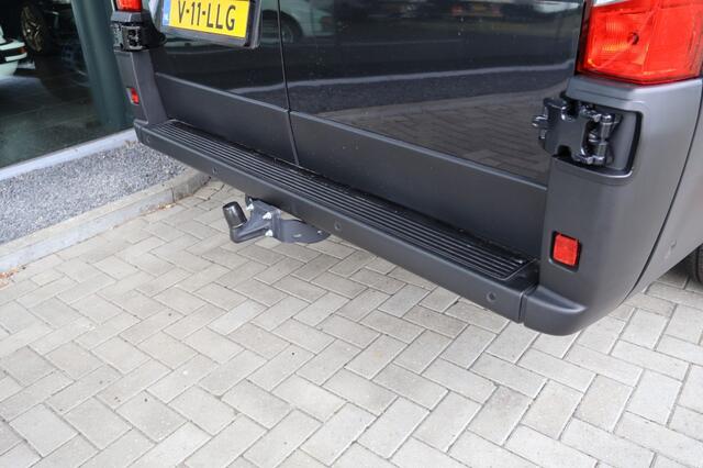 Peugeot BOXER 2.2 HDI 180 L4 *LED*CAMERA*TREKHAAK*CARPLAY*AUTOMAAT* – foto 7