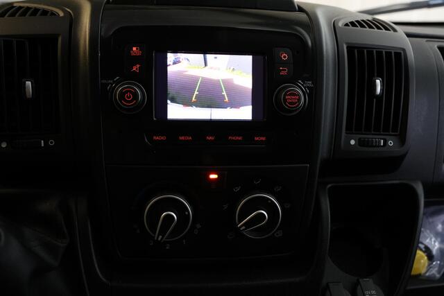 Peugeot BOXER 435 2.2 BlueHDi 140 L4H2 CAMERA – foto 6