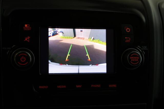 Peugeot BOXER 435 2.2 BlueHDi 140 L4H2 CAMERA – foto 8