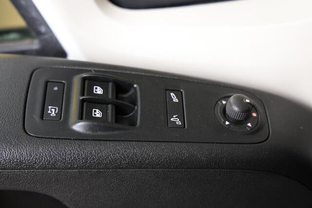 Peugeot BOXER 435 2.2 BlueHDi 140 L4H2 CAMERA – foto 10